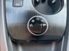 22 thumbnail image of  2026 Nissan Rogue Dark Armor