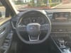 16 thumbnail image of  2026 Nissan Rogue Dark Armor
