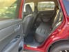 14 thumbnail image of  2026 Nissan Rogue Dark Armor