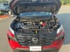 24 thumbnail image of  2026 Nissan Rogue Dark Armor