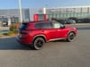 6 thumbnail image of  2026 Nissan Rogue Dark Armor
