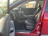 13 thumbnail image of  2026 Nissan Rogue Dark Armor