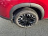 7 thumbnail image of  2026 Nissan Rogue Dark Armor
