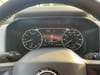 19 thumbnail image of  2026 Nissan Rogue Dark Armor