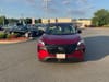 2 thumbnail image of  2026 Nissan Rogue Dark Armor