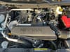 27 thumbnail image of  2026 Nissan Rogue Dark Armor