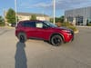 1 thumbnail image of  2026 Nissan Rogue Dark Armor