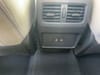 15 thumbnail image of  2026 Nissan Rogue Dark Armor