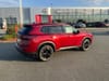 6 thumbnail image of  2026 Nissan Rogue Dark Armor