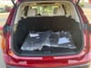 9 thumbnail image of  2026 Nissan Rogue Dark Armor