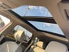 18 thumbnail image of  2026 Nissan Rogue Dark Armor