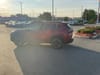 4 thumbnail image of  2026 Nissan Rogue Dark Armor