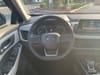 17 thumbnail image of  2026 Nissan Rogue Dark Armor