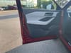 11 thumbnail image of  2026 Nissan Rogue Dark Armor