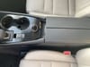 25 thumbnail image of  2026 Nissan Rogue Dark Armor