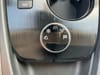 24 thumbnail image of  2026 Nissan Rogue Dark Armor