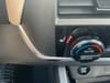 22 thumbnail image of  2026 Nissan Rogue Dark Armor