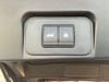 10 thumbnail image of  2026 Nissan Rogue Dark Armor
