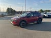 3 thumbnail image of  2026 Nissan Rogue Dark Armor