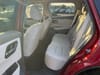 14 thumbnail image of  2026 Nissan Rogue Dark Armor