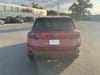 5 thumbnail image of  2026 Nissan Rogue Dark Armor