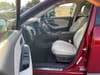 13 thumbnail image of  2026 Nissan Rogue Dark Armor