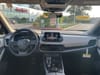 16 thumbnail image of  2026 Nissan Rogue Dark Armor