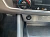 23 thumbnail image of  2026 Nissan Rogue Dark Armor