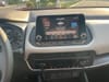 20 thumbnail image of  2026 Nissan Rogue Dark Armor
