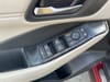 12 thumbnail image of  2026 Nissan Rogue Dark Armor