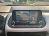 21 thumbnail image of  2026 Nissan Rogue Dark Armor