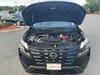24 thumbnail image of  2026 Nissan Rogue Dark Armor