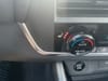 20 thumbnail image of  2026 Nissan Rogue Dark Armor
