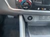 21 thumbnail image of  2026 Nissan Rogue Dark Armor