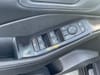 12 thumbnail image of  2026 Nissan Rogue Dark Armor