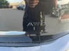 8 thumbnail image of  2026 Nissan Rogue Dark Armor