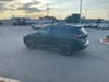 4 thumbnail image of  2026 Nissan Rogue Dark Armor