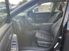 13 thumbnail image of  2026 Nissan Rogue Dark Armor