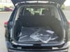 9 thumbnail image of  2026 Nissan Rogue Dark Armor
