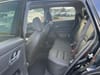 14 thumbnail image of  2026 Nissan Rogue Dark Armor