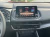 19 thumbnail image of  2026 Nissan Rogue Dark Armor