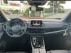 16 thumbnail image of  2026 Nissan Rogue Dark Armor
