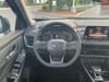 17 thumbnail image of  2026 Nissan Rogue Dark Armor