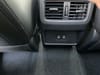 15 thumbnail image of  2026 Nissan Rogue Dark Armor