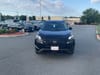 2 thumbnail image of  2026 Nissan Rogue Dark Armor