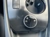 22 thumbnail image of  2026 Nissan Rogue Dark Armor