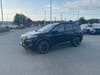 3 thumbnail image of  2026 Nissan Rogue Dark Armor