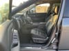 13 thumbnail image of  2026 Nissan Rogue Dark Armor