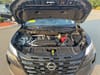26 thumbnail image of  2026 Nissan Rogue Dark Armor