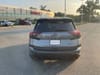 5 thumbnail image of  2026 Nissan Rogue Dark Armor
